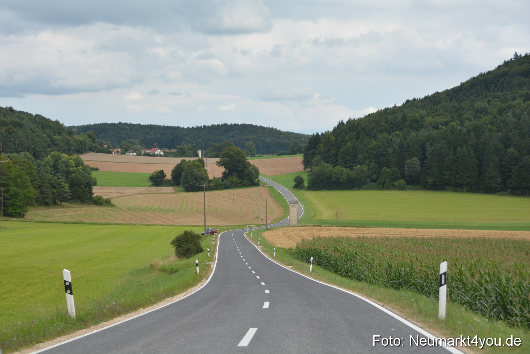 100 Meilen um Nuernberg 090814 0146